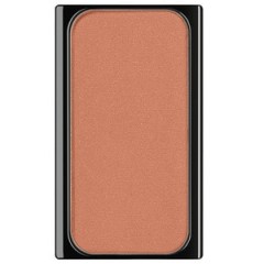 Artdeco Blusher Rouge Rouge, 5 g