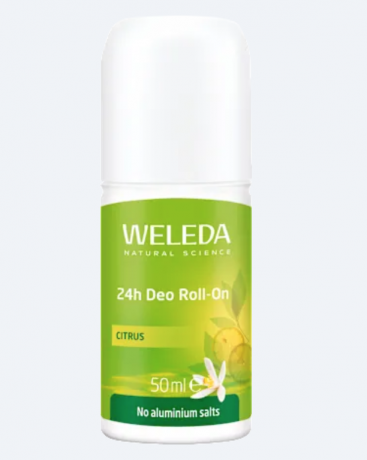 WELEDA Naturkosmetik Adventskalender 2026, 24 Pflege-Ueberraschungen, WELEDA Адвент-календарь 2026 с натуральной косметикой для ухода за лицом, телом и волосами, 24 сюрприза