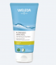 WELEDA Naturkosmetik Adventskalender 2026, 24 Pflege-Ueberraschungen, WELEDA Адвент-календарь 2026 с натуральной косметикой для ухода за лицом, телом и волосами, 24 сюрприза