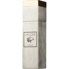 Lalique (Лалик)  Lion Eau de Toilette Туалетная вода Spray Спрей + NachFusslung, Eau de Toilette Туалетная вода Spray Спрей 15 мл + NachFusslung 15 мл / 1 шт.