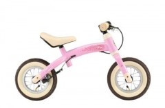 bikestar Laufrad 10 Zoll Sport Flex 10-дюймовое рабочее колесо Sport Flex