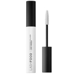 Lashfood Conditioning Collagen Lash Primer  Кондиционирующий коллагеновый праймер для ресниц