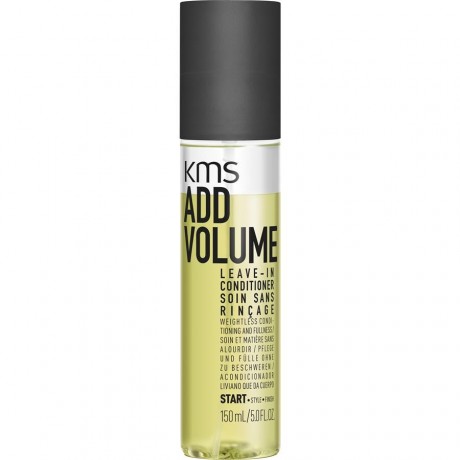 KMS Leave-in Conditioner  Оставить в кондиционере
