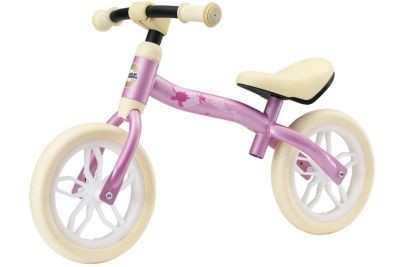 bikestar Laufrad 10 Zoll Lightrunner Рабочее колесо 10 дюймов Lightrunner