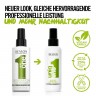 Revlon Professional Green Tea Scent Hair Treatment Средство для ухода за волосами с ароматом зеленого чая