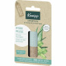 Kneipp Lippenpflege Hydro Pflege, 4.7 g, Kneipp бальзам для губ Hydro Pflege, 4.7 g