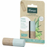Kneipp Lippenpflege Hydro Pflege, 4.7 g, Kneipp увлажняющий бальзам для губ с водной мятой и алоэ вера, 4,7 г