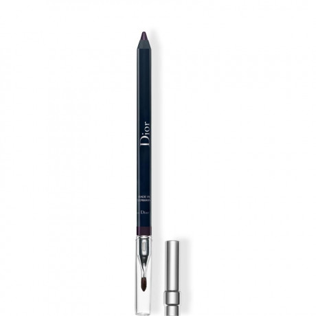 DIOR (Диор) Lippenkonturenstift Контурный карандаш для губ Rouge DIOR (Диор) Contour, Nr. 999 Rouge DIOR (Диор) / 1,20 г