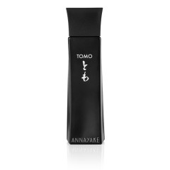 Annayake  Eau de Toilette (EdT) Туалетная вода Tomo, 50 мл