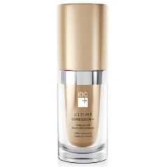 IDC ULTIME Expression + Serum Pflege, 15 мл