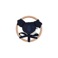 trixie Koala Rassel  коала погремушка