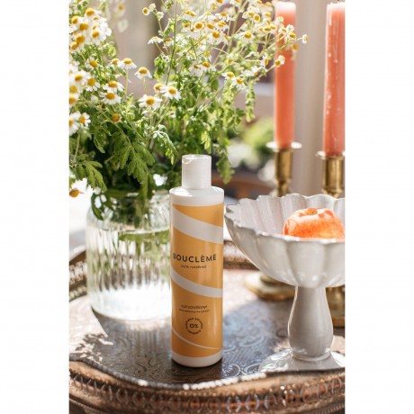 Boucleme Curl Conditioner кондиционер для локонов