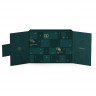 Douglas Luxury Advent Calendar 2026, Douglas Luxury Адвент-календарь 2026 с премиальным уходом, макияжем, ароматами и средствами для волос, 24 сюрприза