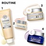 IT Cosmetics Confidence In Your Beauty Sleep Nachtcreme  Confidence In Your Beauty Ночной крем для сна