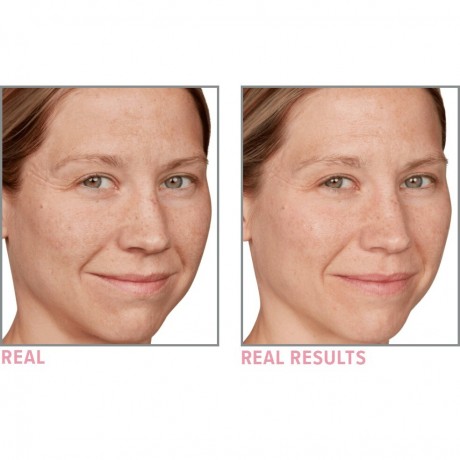 IT Cosmetics Confidence In Your Beauty Sleep Nachtcreme  Confidence In Your Beauty Ночной крем для сна