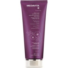 Medavita Post Color Acidifying Mask  Окисляющая маска после окрашивания