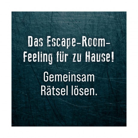 Kosmos EXIT ВЫХОД