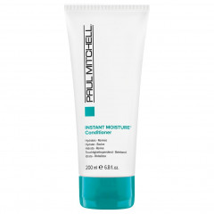 Paul Mitchell Instant Moisture Conditioner Кондиционер Мгновенное увлажнение