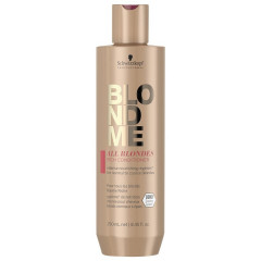 Schwarzkopf Professional Rich Conditioner  Насыщенный кондиционер