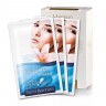 Krauterhaus Sanct Bernhardt Moisturising Mask, 60 мл