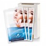 Krauterhaus Sanct Bernhardt Moisturising Mask, 60 мл