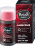 Balea MEN Augencreme Lift Effect, 15 ml, Крем для области вокруг глаз Lift Effect против видимых признаков усталости, 15 мл