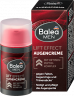 Balea MEN Augencreme Lift Effect, 15 ml, Крем для области вокруг глаз Lift Effect против видимых признаков усталости, 15 мл