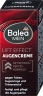 Balea MEN Augencreme Lift Effect, 15 ml, Крем для области вокруг глаз Lift Effect против видимых признаков усталости, 15 мл