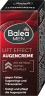 Balea MEN Augencreme Lift Effect, 15 ml, Крем для области вокруг глаз Lift Effect против видимых признаков усталости, 15 мл