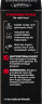 Balea MEN Augencreme Lift Effect, 15 ml, Крем для области вокруг глаз Lift Effect против видимых признаков усталости, 15 мл