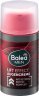 Balea MEN Augencreme Lift Effect, 15 ml, Крем для области вокруг глаз Lift Effect против видимых признаков усталости, 15 мл