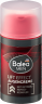 Balea MEN Augencreme Lift Effect, 15 ml, Крем для области вокруг глаз Lift Effect против видимых признаков усталости, 15 мл