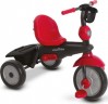 smarTrike Dreirad Swing Трехколесный качели