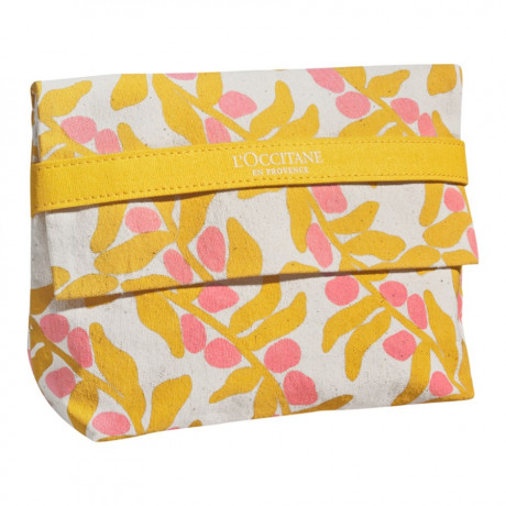 L’Occitane Geschenkset Подарочный набор