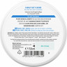 SANTE Family Soft Creme Bio-Calendula & Bio-Aloe Vera, 150 ml, Санте Универсальный крем Family Soft для лица и тела с био-календулой и био-алоэ вера, 150 мл
