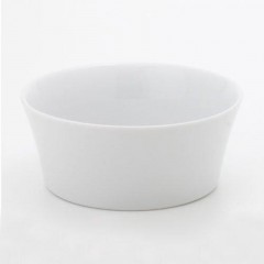 Kahla Kahla Update Weiss Souffleform 14 cm / H: ca. 5,5 cm Kahla Update White Блюдо для суфле 14 см / В: около 5,5 см