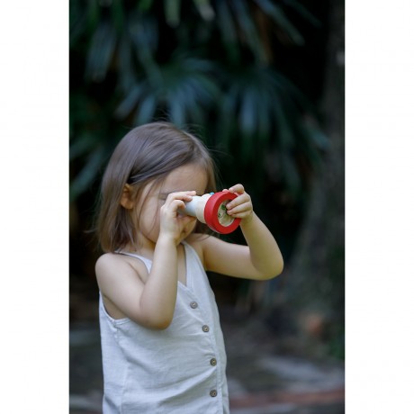 PLANTOYS Learning Kaleidoskop Aktionsspiele Обучающие игры в жанре калейдоскоп