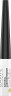 SANTE Lash Extension Serum Eyeliner, 3.5 ml, Санте Сыворотка-подводка Lash Extension Serum Eyeliner для ресниц, 3,5 мл