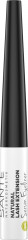 SANTE Lash Extension Serum Eyeliner, 3.5 ml, Санте Сыворотка-подводка Lash Extension Serum Eyeliner для ресниц, 3,5 мл