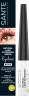 SANTE Lash Extension Serum Eyeliner, 3.5 ml, Санте Сыворотка-подводка Lash Extension Serum Eyeliner для ресниц, 3,5 мл