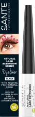 SANTE Lash Extension Serum Eyeliner, 3.5 ml, Санте Сыворотка-подводка Lash Extension Serum Eyeliner для ресниц, 3,5 мл