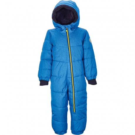 killtec Kinder Skioverall KARTER Детский лыжный комбинезон КАРТЕР