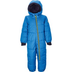 killtec Kinder Skioverall KARTER Детский лыжный комбинезон КАРТЕР