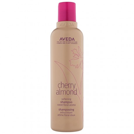 Aveda Cherry Almond Shampoo Haarshampoo Shampoo, 250 мл