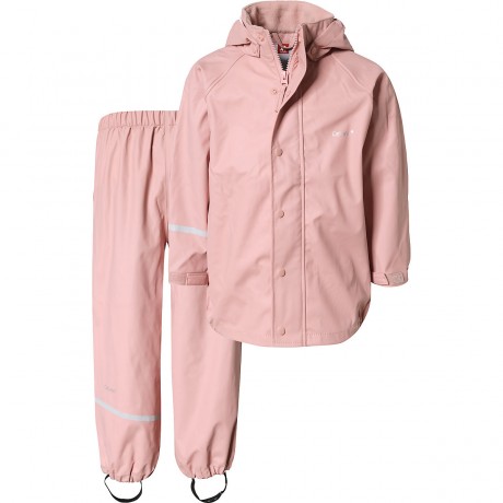 CeLaVi Regenanzug fur Madchen Дождевик для девочки