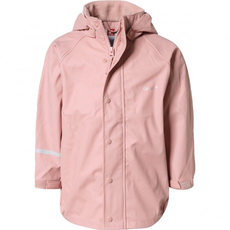 CeLaVi Regenanzug fur Madchen Дождевик для девочки