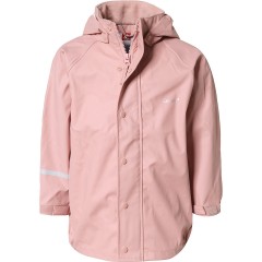 CeLaVi Regenanzug fur Madchen Дождевик для девочки