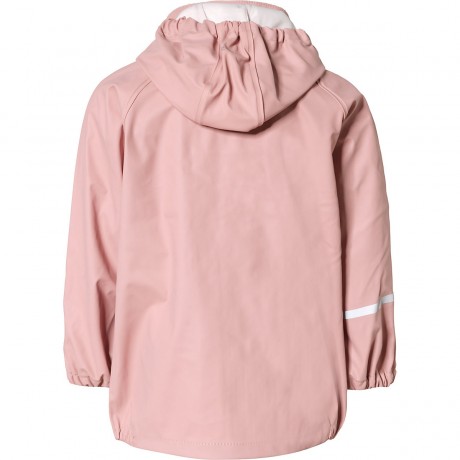 CeLaVi Regenanzug fur Madchen Дождевик для девочки