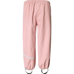 CeLaVi Regenanzug fur Madchen Дождевик для девочки