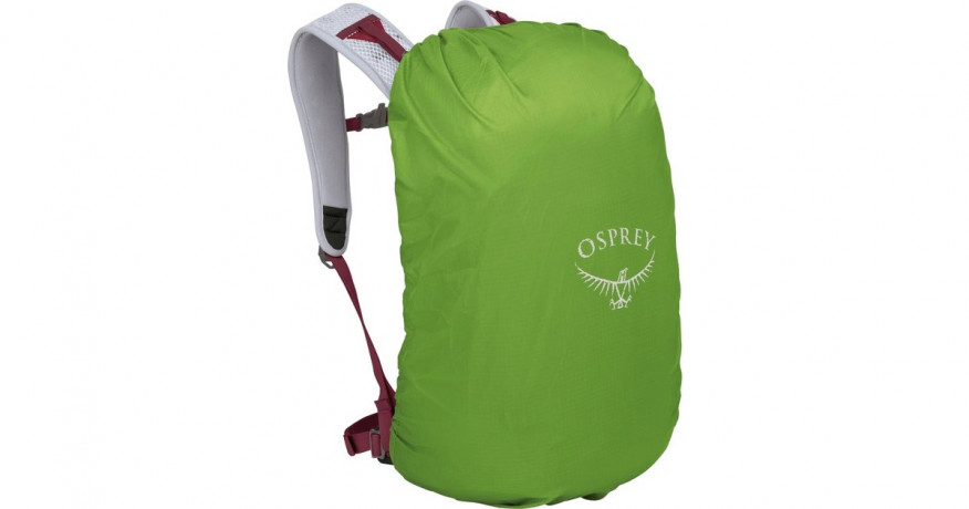 Osprey Osprey Hikelite 26, Rucksack rot, 26 Liter rot Osprey Hikelite 26, рюкзак красный, 26 литров